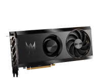 Acer Predator BiFrost A750 8GB GDDR6 - 1185092 - zdjęcie 1